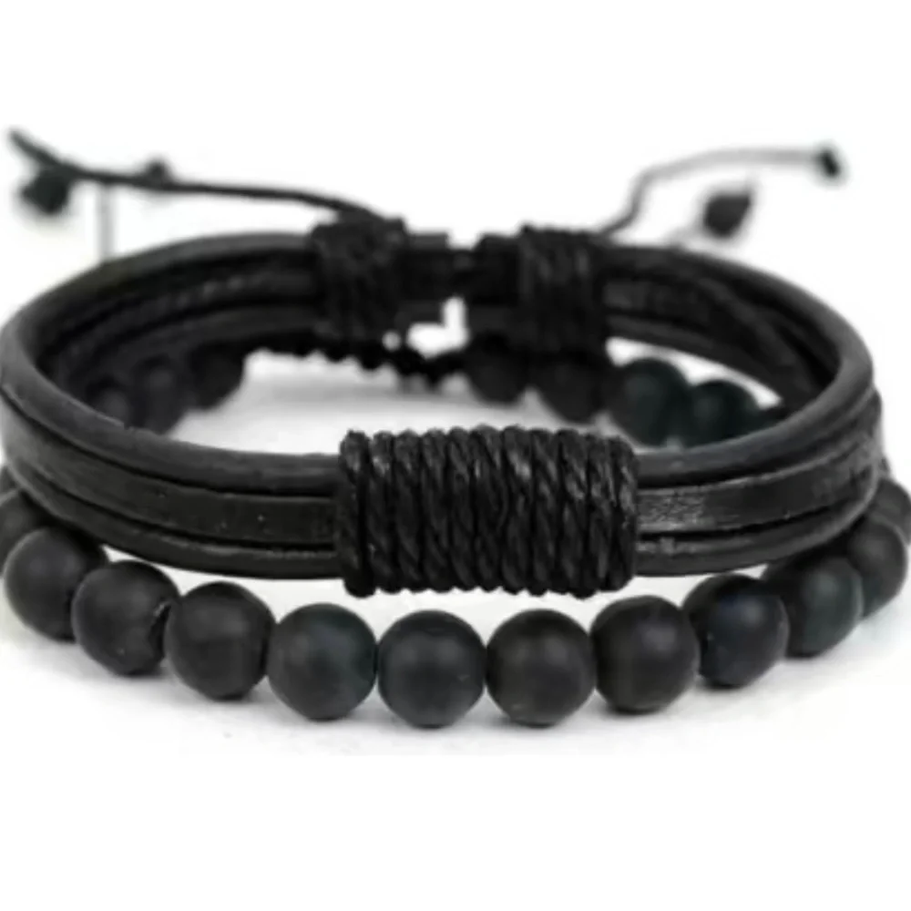 NWT Bracelet Set - Picture 2 of 7